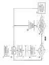 Fig. 43 - Multiple path discrete digital receiver