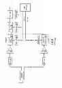 Fig. 46 - Multiple path discrete digital receiver