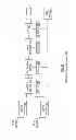 Fig. 48 - Multiple path discrete digital receiver