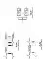 Fig. 53 - Multiple path discrete digital receiver
