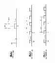 Fig. 55 - Multiple path discrete digital receiver
