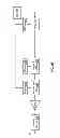 Fig. 58 - Multiple path discrete digital receiver