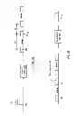 Fig. 59 - Multiple path discrete digital receiver