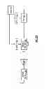 Fig. 60 - Multiple path discrete digital receiver
