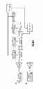 Fig. 62 - Multiple path discrete digital receiver