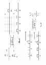 Fig. 63 - Multiple path discrete digital receiver