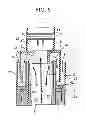 Fig. 04 - STEAM SEPARATOR AND NUCLEAR REACTOR SYSTEM USING THE SAME