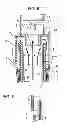 Fig. 05 - STEAM SEPARATOR AND NUCLEAR REACTOR SYSTEM USING THE SAME
