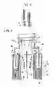 Fig. 06 - STEAM SEPARATOR AND NUCLEAR REACTOR SYSTEM USING THE SAME
