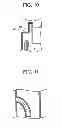 Fig. 07 - STEAM SEPARATOR AND NUCLEAR REACTOR SYSTEM USING THE SAME
