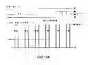Fig. 35 - Pedometer for shoe