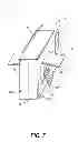 Fig. 07 - X-ray scanners