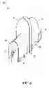 Fig. 08 - X-ray scanners