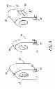 Fig. 09 - X-ray scanners