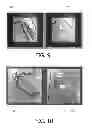 Fig. 07 - Automatic positioning of absorption means in X-ray image acquisition