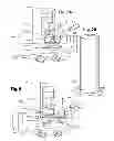 Fig. 04 - Intelligent machines and process for production of monocrystalline products with goniometer continual feedback