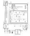 Fig. 08 - LINE SHARING MULTIPOINT POTS SPLITTER WITH INTELLIGENT TERMINATION