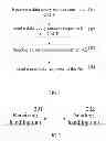 Fig. 02 - Call method, device, and communication system for private branch exchange user