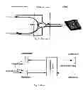 Fig. 02 - Apparatus and method for echo control in parameter domain