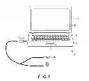 Fig. 02 - INFORMATION PROCESSING APPARATUS AND METHOD OF PROCESSING AUDIO SIGNAL FOR INFORMATION PROCESSING APPARATUS