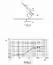 Fig. 07 - INFORMATION PROCESSING APPARATUS AND METHOD OF PROCESSING AUDIO SIGNAL FOR INFORMATION PROCESSING APPARATUS