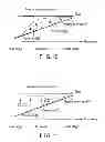 Fig. 08 - INFORMATION PROCESSING APPARATUS AND METHOD OF PROCESSING AUDIO SIGNAL FOR INFORMATION PROCESSING APPARATUS