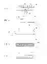 Fig. 06 - Noise reducing sound reproduction system