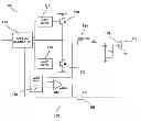 Fig. 01 - Pop and click noise reduction