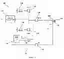 Fig. 02 - Pop and click noise reduction