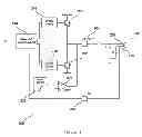 Fig. 03 - Pop and click noise reduction