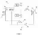 Fig. 06 - Pop and click noise reduction