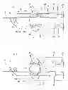 Fig. 02 - Loudspeaker system