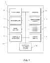 Fig. 02 - Orientation adjusting stereo audio output system and method for electrical devices