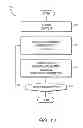 Fig. 08 - Orientation adjusting stereo audio output system and method for electrical devices