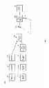 Fig. 02 - Musical instrument master volume amplifier
