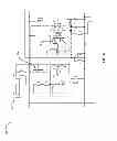 Fig. 06 - Musical instrument master volume amplifier