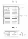 Fig. 05 - Audio signal processing method and audio signal processing apparatus therefor