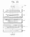 Fig. 11 - Audio signal processing method and audio signal processing apparatus therefor