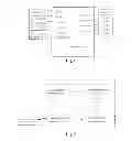 Fig. 02 - Method and Apparatus for Switching Audio Channels of Communication Module