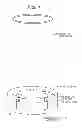 Fig. 02 - Speaker apparatus and audio output method