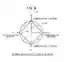 Fig. 09 - Speaker apparatus and audio output method
