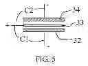 Fig. 06 - Monolithic Silicon Microphone