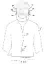 Fig. 02 - System and method for securing headphone transducers