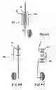 Fig. 05 - System and method for securing headphone transducers