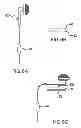 Fig. 06 - System and method for securing headphone transducers