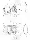 Fig. 02 - LOUDSPEAKER ASSEMBLY