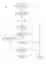 Fig. 12 - Searching recorded video
