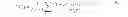 Fig. 02 - Multi-hypothesis projection-based shift estimation