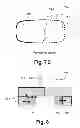 Fig. 10 - Multi-hypothesis projection-based shift estimation