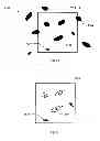 Fig. 09 - Method and system for dynamic feature detection